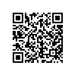 IS43R83200B-6TL-TR QRCode