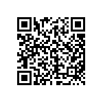 IS43R83200D-5TL-TR QRCode