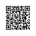 IS43R83200D-6TL QRCode