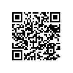 IS43R83200D-6TLI-TR QRCode
