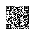 IS43R83200F-6TLI-TR QRCode