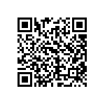 IS43R83200F-6TLI QRCode