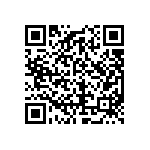 IS43R86400D-5BLI-TR QRCode