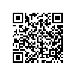 IS43R86400D-5TL-TR QRCode