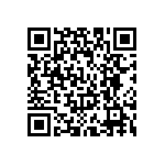 IS43R86400D-5TL QRCode