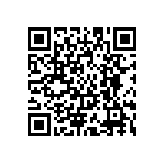 IS43R86400D-6BL-TR QRCode