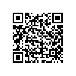 IS43R86400D-6BL QRCode