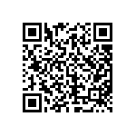 IS43R86400D-6TL-TR QRCode