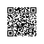IS43R86400D-6TL QRCode