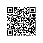 IS43R86400D-6TLI-TR QRCode