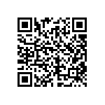 IS43R86400E-6TLI QRCode