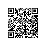 IS43R86400F-5BL-TR QRCode