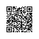 IS43R86400F-5TL QRCode