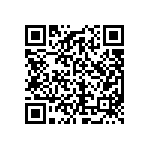 IS43R86400F-5TLI-TR QRCode