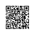 IS43R86400F-5TLI QRCode