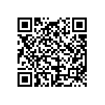 IS43TR16128A-125KBL QRCode