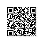 IS43TR16128A-15HBL-TR QRCode