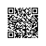 IS43TR16128A-15HBLI-TR QRCode
