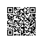 IS43TR16128A-15HBLI QRCode