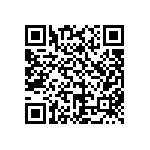 IS43TR16128AL-125KBL QRCode