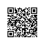 IS43TR16128AL-15HBLI QRCode