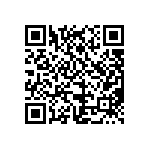 IS43TR16128B-107MBL-TR QRCode