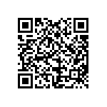 IS43TR16128B-107MBLI-TR QRCode