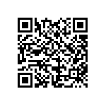 IS43TR16128B-107MBLI QRCode