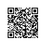 IS43TR16128B-125KBL QRCode