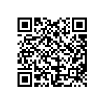 IS43TR16128B-125KBLI-TR QRCode