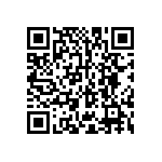 IS43TR16128C-15HBL-TR QRCode