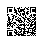 IS43TR16128CL-15HBL-TR QRCode