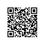 IS43TR16128D-125KBL QRCode