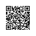 IS43TR16256A-107MBL-TR QRCode