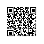 IS43TR16256A-107MBL QRCode