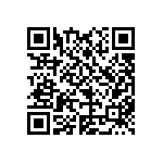 IS43TR16256A-107MBLI QRCode