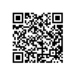 IS43TR16256A-125KBLI-TR QRCode