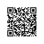 IS43TR16256A-15HBLI-TR QRCode