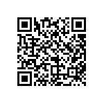 IS43TR16256AL-107MBL QRCode