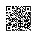 IS43TR16256AL-125KBL-TR QRCode