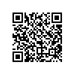 IS43TR16256AL-125KBLI-TR QRCode