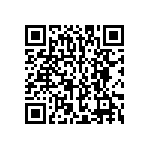 IS43TR16512A-125KBL-TR QRCode