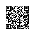 IS43TR16512A-15HBL QRCode