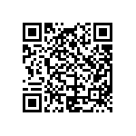 IS43TR16512B-125KBL QRCode