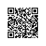 IS43TR16640A-125JBL-TR QRCode