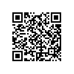 IS43TR16640A-15GBLI QRCode