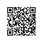 IS43TR16640AL-125JBLI QRCode