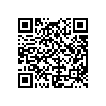 IS43TR16640B-107MBL QRCode