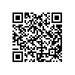 IS43TR16640B-107MBLI-TR QRCode