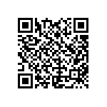 IS43TR16640B-125KBLI QRCode